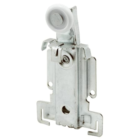 Prime-Line 16452 Wardrob Dr Assmebly, 2PK 217378